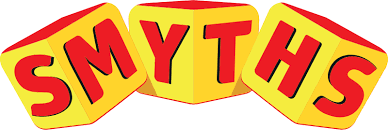 Logo Smyths Toys Handelsgesellschaft m.b.H. - Zur Stellenübersicht